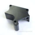 /msite/products/detail/productid/62863457/id/1493781.html